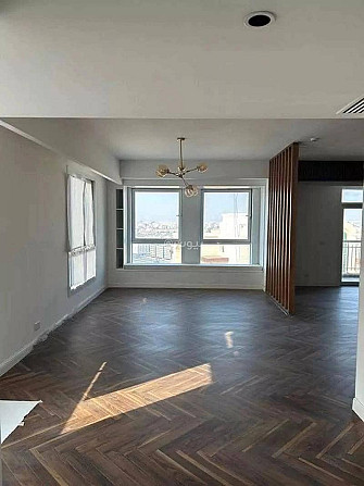 4 Bedroom Villa For Rent, Al-Faheeha, Jeddah Jeddah - photo 4