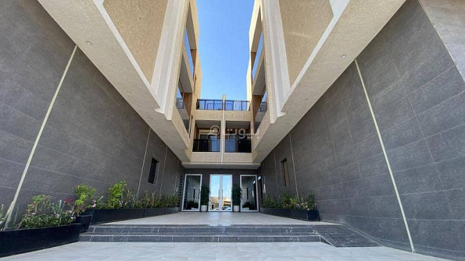Villa For Rent In Al Malqa, North Riyadh Эр-Рияд - изображение 1