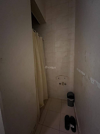 Villa For Rent In Al Malqa, North Riyadh Эр-Рияд - изображение 5