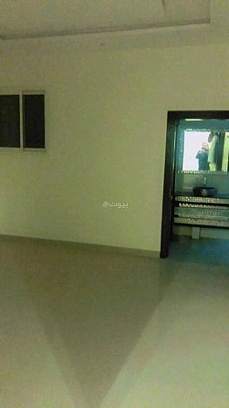 7 Rooms Villa For Rent, Jamel Al Deen Al Dammiri Street, Al Hazm, Riyadh Эр-Рияд - изображение 2