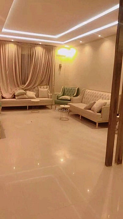 7 Rooms Villa For Rent, Jamel Al Deen Al Dammiri Street, Al Hazm, Riyadh Эр-Рияд - изображение 3