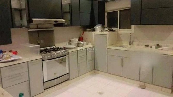 7 Rooms Villa For Rent, Jamel Al Deen Al Dammiri Street, Al Hazm, Riyadh Эр-Рияд - изображение 1