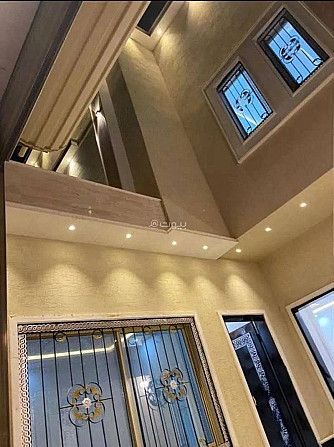 7 Rooms Villa For Rent Al Ramal, Riyadh Эр-Рияд - изображение 2