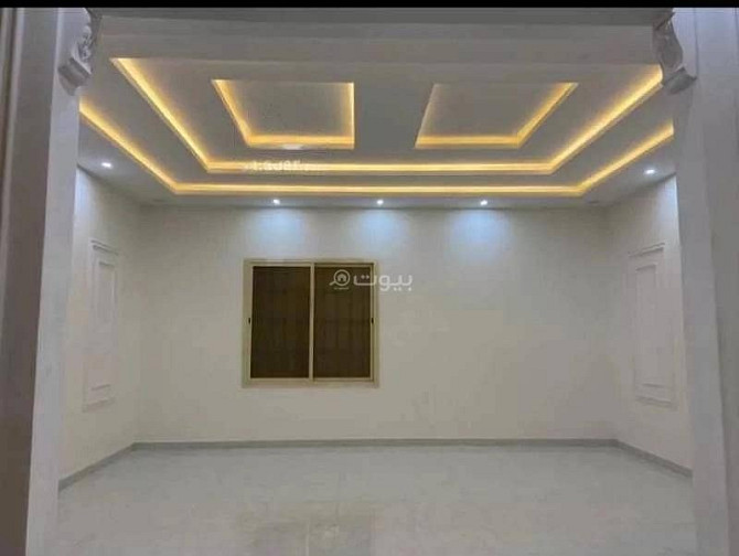 7 Rooms Villa For Rent Al Ramal, Riyadh Эр-Рияд - изображение 1