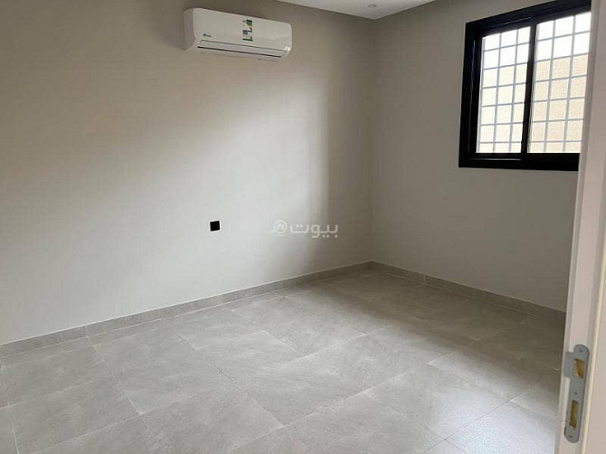 7 Rooms Villa For Rent Al Ramal, Riyadh Эр-Рияд - изображение 4