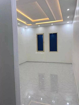 7 Rooms Villa For Rent Al Ramal, Riyadh Эр-Рияд - изображение 3