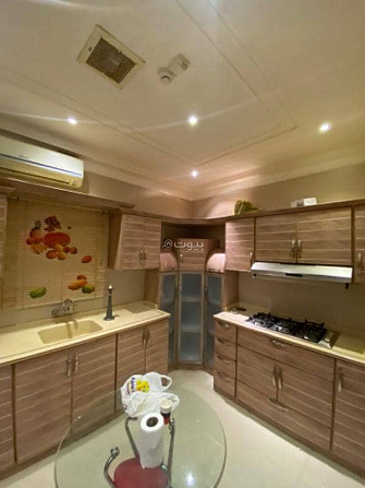 7 Rooms Villa For Rent Al Ramal, Riyadh Эр-Рияд - изображение 5