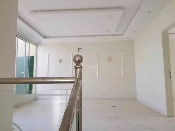 9-Room Villa For Rent, 15 Street, Riyadh Riyadh - photo 4