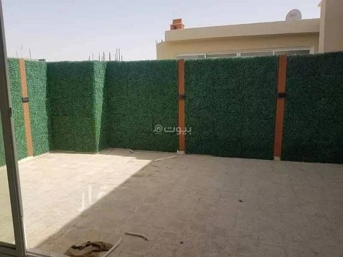 9-Room Villa For Rent, 15 Street, Riyadh Riyadh - photo 1