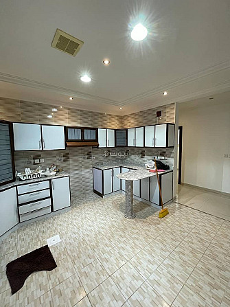 9-Room Villa For Rent, 15 Street, Riyadh Riyadh - photo 2