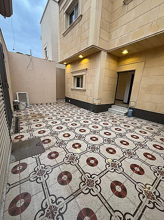 9-Room Villa For Rent, 15 Street, Riyadh Riyadh - photo 3