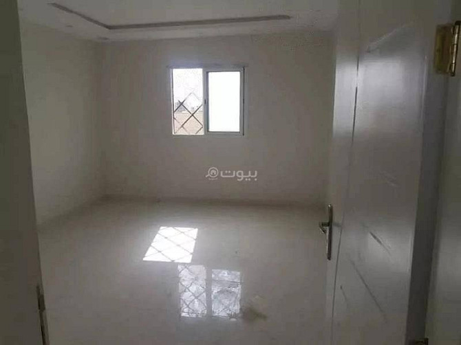 9-Room Villa For Rent, 15 Street, Riyadh Riyadh - photo 5