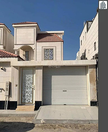 6-Room Villa For Rent, Al-Amwaj, Al Khobar Аль-Хубар - изображение 3