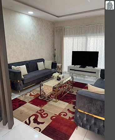 6-Room Villa For Rent, Al-Amwaj, Al Khobar Аль-Хубар - изображение 6