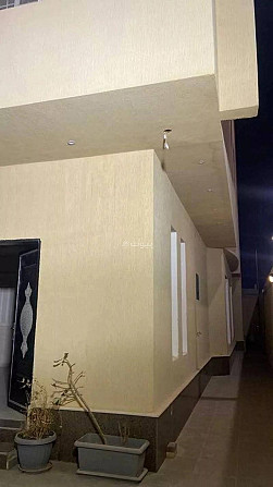7 Room Villa For Rent on Mura Bin Amr Street, Riyadh Riyadh - photo 3