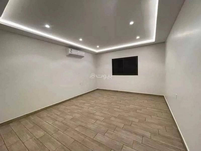 4-Room Villa For Rent on Athiaba Street, Riyadh Riyadh - photo 4