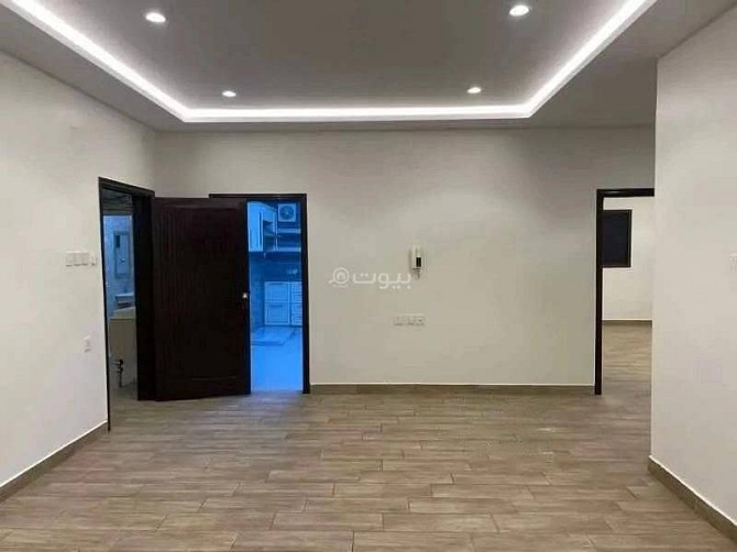 4-Room Villa For Rent on Athiaba Street, Riyadh Riyadh - photo 3