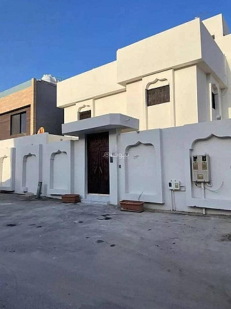 4-Room Villa For Rent on Athiaba Street, Riyadh Riyadh - photo 5