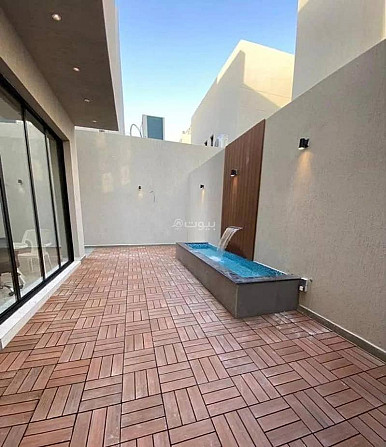 6 Rooms Villa For Rent on 15 Street, Riyadh Riyadh - photo 2