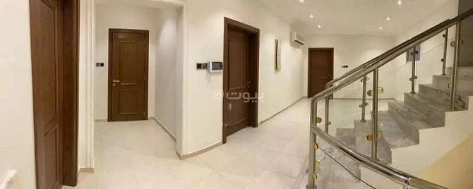 8-Room Villa For Rent on Wadi Al Batah Street, Riyadh Эр-Рияд - изображение 5