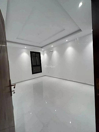 8-Room Villa For Rent on Wadi Al Batah Street, Riyadh Эр-Рияд - изображение 1