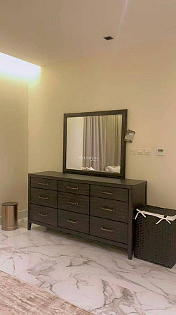 4 Bedroom Villa For Rent on Fouad Street, Al Riyadh Эр-Рияд - изображение 1