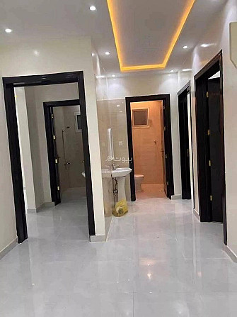 7 Rooms Villa For Rent - 25 Street, Al Ramal, Riyadh Riyadh - photo 5