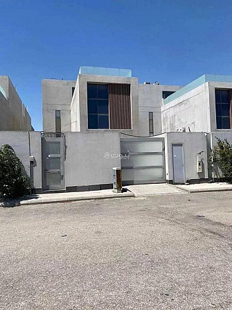 7 Rooms Villa For Rent - 25 Street, Al Ramal, Riyadh Riyadh - photo 4