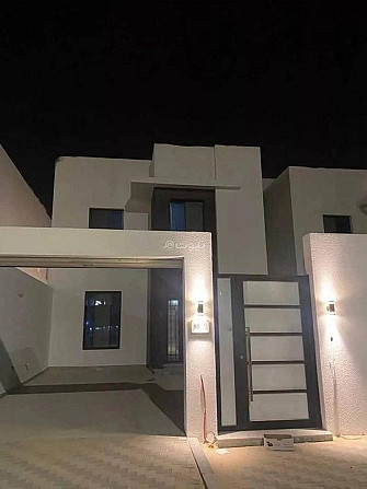 7 Rooms Villa For Rent - 25 Street, Al Ramal, Riyadh Riyadh - photo 3
