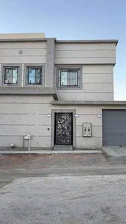 7 Rooms Villa For Rent - 25 Street, Al Ramal, Riyadh Riyadh - photo 1