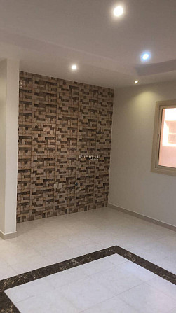 7 Rooms Villa For Rent on 15 Street, Riyadh Riyadh - photo 4