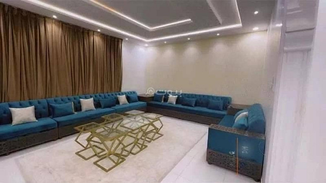 7 Rooms Villa For Rent on 15 Street, Riyadh Riyadh - photo 2