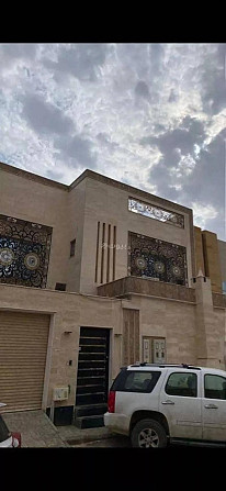 8 Rooms Villa For Rent 15 Street, Al Munisiyah, Riyadh Riyadh - photo 4
