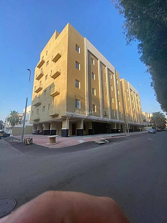8 Rooms Villa For Rent on Saied Bin Ali Al Sousi Street, Riyadh Эр-Рияд - изображение 3