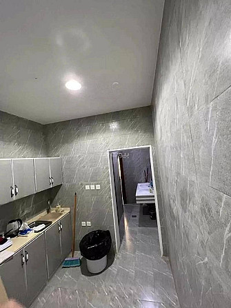 8 Rooms Villa For Rent on Saied Bin Ali Al Sousi Street, Riyadh Эр-Рияд - изображение 2