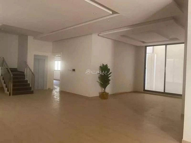 13-Room Villa For Rent on 15 Street, Riyadh Эр-Рияд - изображение 3