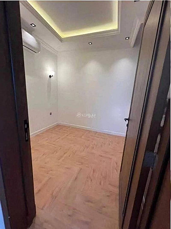 4-Bedroom Villa For Rent in Al Arid, Riyadh Эр-Рияд - изображение 4