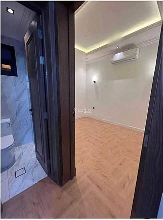4-Bedroom Villa For Rent in Al Arid, Riyadh Эр-Рияд - изображение 1