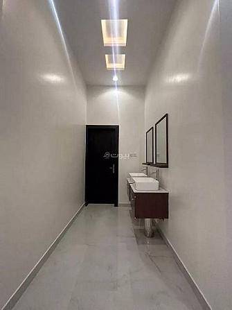 5 Rooms Villa For Rent in Alsadrah, Riyadh Riyadh - photo 4