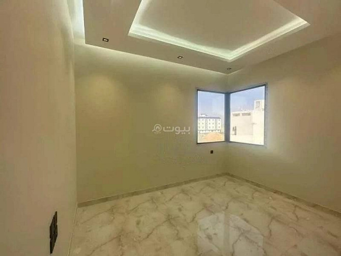 8 Rooms Villa For Rent in Al Narjes, Riyadh Riyadh - photo 3