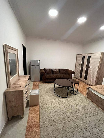 8 Rooms Villa For Rent in Al Narjes, Riyadh Riyadh - photo 1