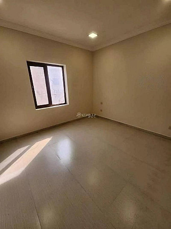6 Rooms Villa For Rent on 12 Street, Riyadh Эр-Рияд - изображение 5