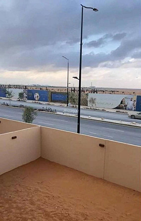 6 Rooms Villa For Rent on 12 Street, Riyadh Эр-Рияд - изображение 4