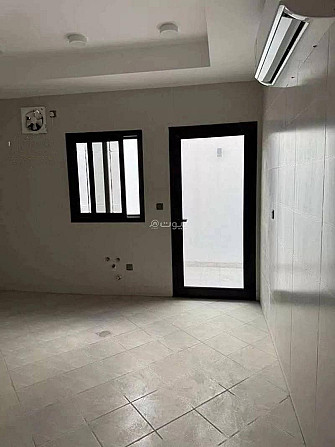 4 Rooms Villa For Rent Amir Al-Bukair Street, Al-Khobar Аль-Хубар - изображение 3