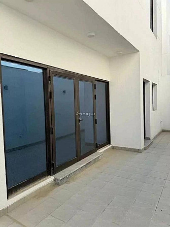 4 Rooms Villa For Rent Amir Al-Bukair Street, Al-Khobar Аль-Хубар - изображение 5