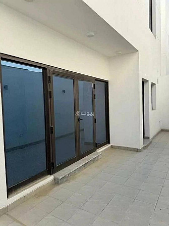4 Rooms Villa For Rent Amir Al-Bukair Street, Al-Khobar Аль-Хубар - изображение 6