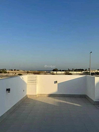 4 Rooms Villa For Rent Amir Al-Bukair Street, Al-Khobar Аль-Хубар - изображение 4