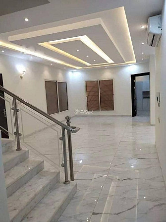 Villa For Rent In Al Arid, North Riyadh Эр-Рияд - изображение 4