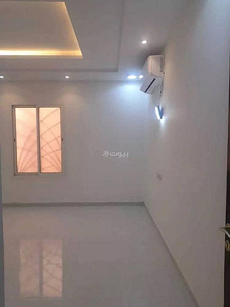 Villa For Rent In Al Arid, North Riyadh Эр-Рияд - изображение 3