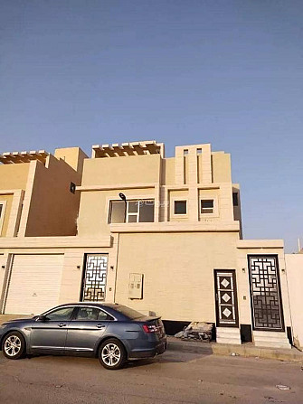 Villa For Rent In Al Arid, North Riyadh Эр-Рияд - изображение 2